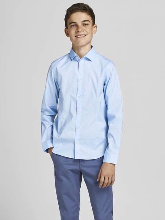 Immagine prodotto Jack & Jones Parma (128)