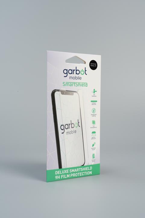 Garbot 9H SmartShield (1 Stück)