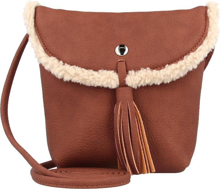 Image du produit Tom Tailor Sac à bandoulière Ida 17 cm