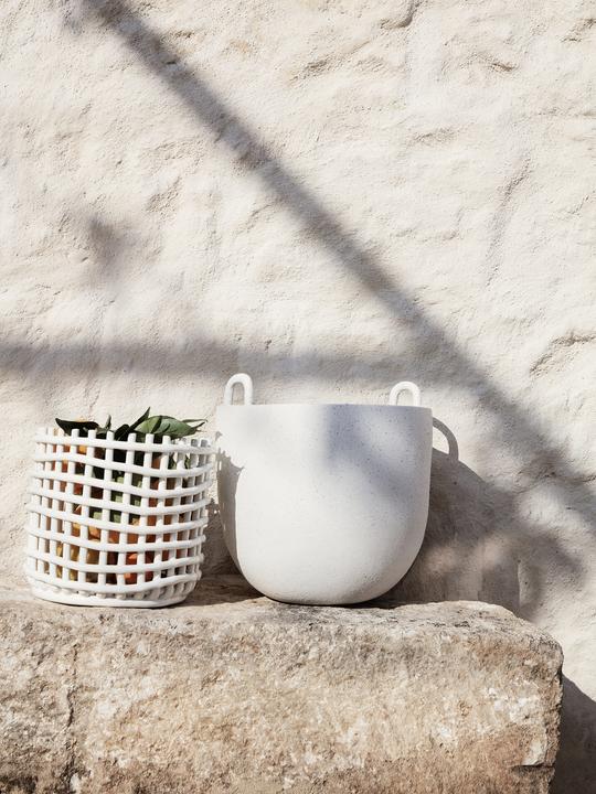 Actual product image Ferm Living Speckle (30 cm)
