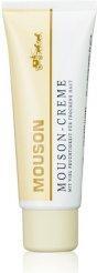 MGA Garnier Cream with Lots of Moisture and Long-Lasting Moisturising Complex 75ml (75 ml)