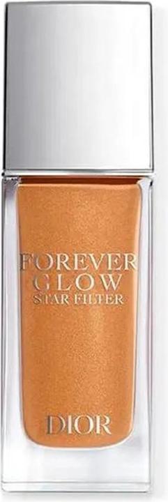 Immagine prodotto Dior Filtro Forever Star Glow 5N Int24 (5n, Highlighter, 153 g)
