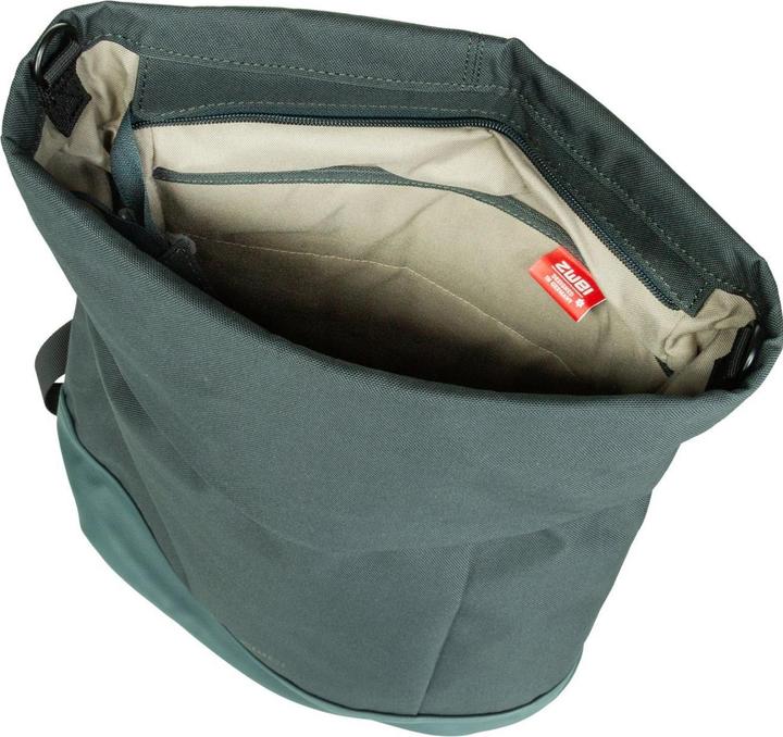 Produktbild Zwei Rucksack / Daypack Benno BE120 (9 l)