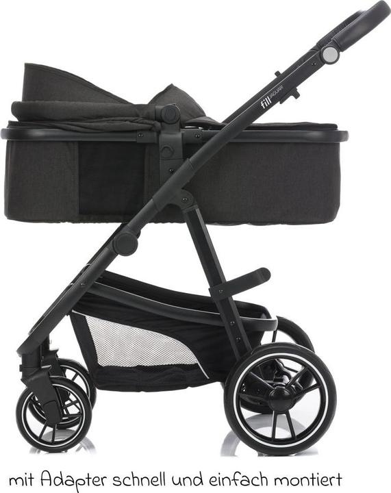 Image du produit Fillikid Remplir Jaguar