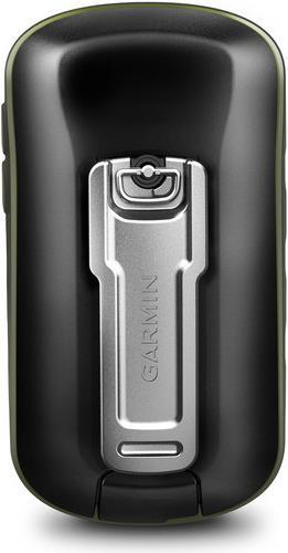 Produktbild Garmin Oregon 700