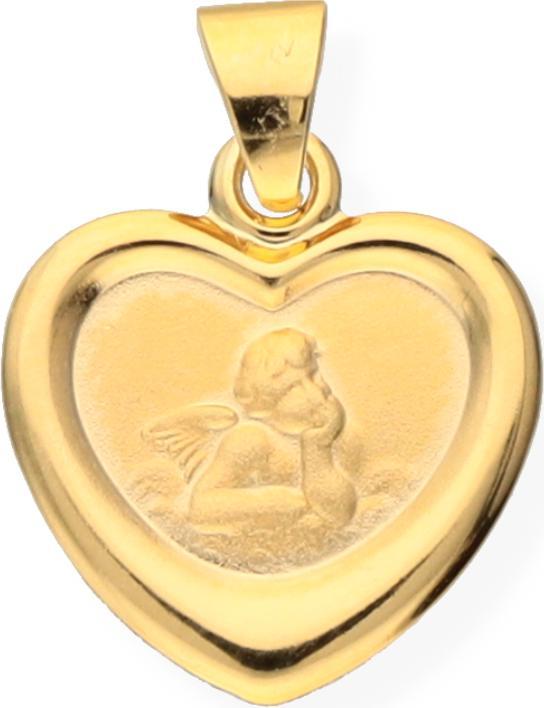 Carat Religious (Gold 18ct)