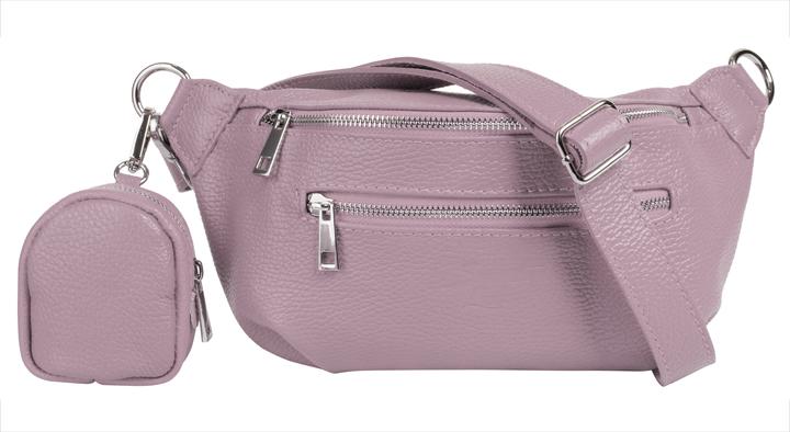 Immagine prodotto Samantha Look Gürteltasche