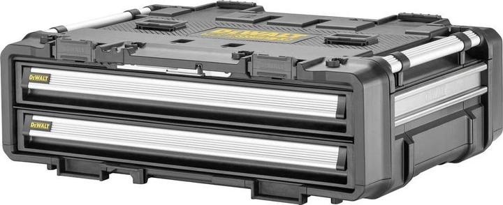 Produktbild DeWalt ToughSystem DXL DWST08520-1