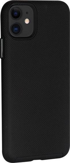 Produktbild Eiger North Case (Apple iPhone 12, Apple iPhone 12 Pro)