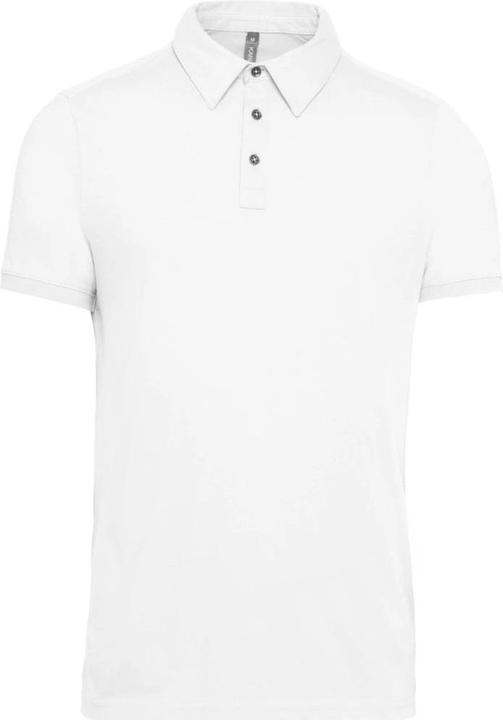 Immagine prodotto Kariban Maglietta Polo Uomo (XXL)