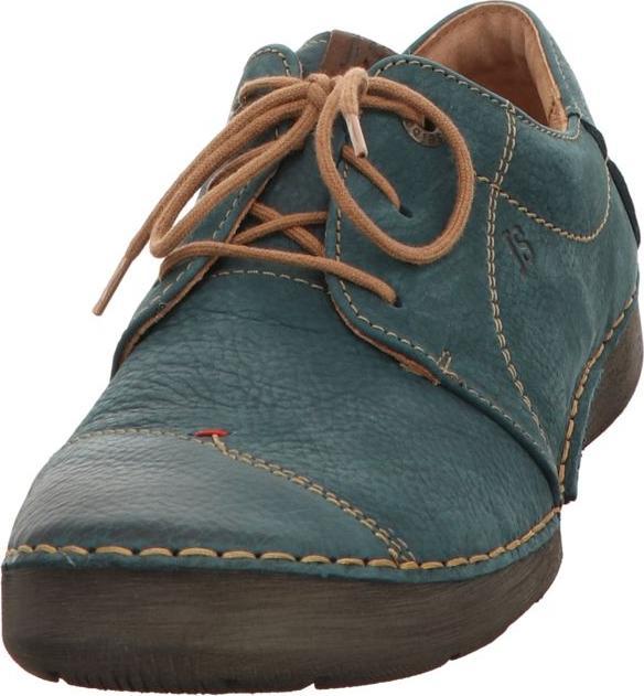 Image du produit Josef Seibel Chaussures à lacets (36)