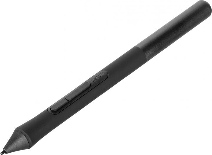 Produktbild Wacom Intuos S BT (7", 2540 lpi)