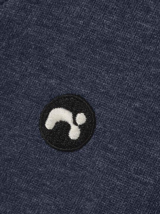 Produktbild Name it Nmmvimo Ls Sweat Bru Noos (92)