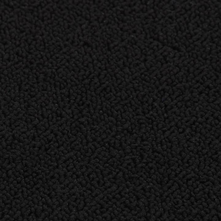 Image du produit VidaXL Jojo (20 x 75 cm)