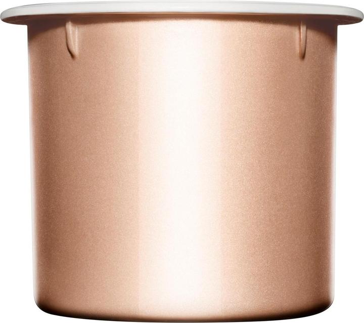 Clarins Extra-Firming Jour SPF 15 (COLLAGEN)³ TECHNOLOGY Toutes Peaux Refill (Sonnencreme Gesicht, SPF 15, 50 ml)