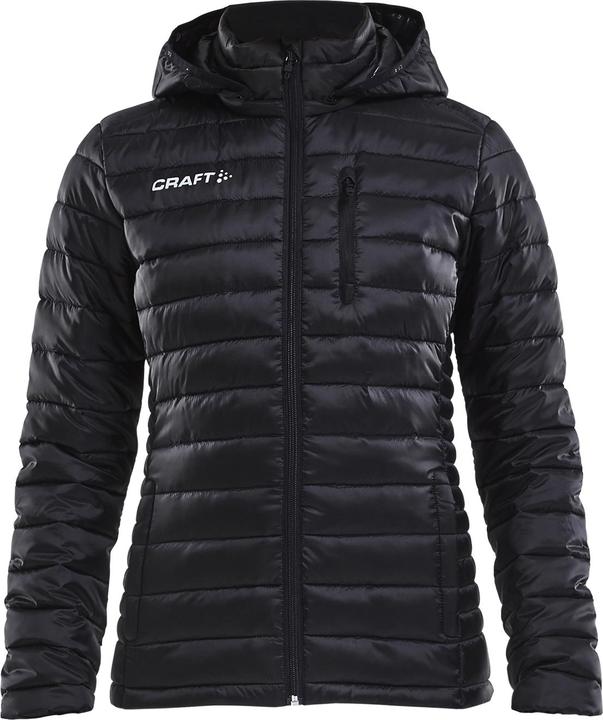 Immagine prodotto Craft Isolare la giacca (XL)