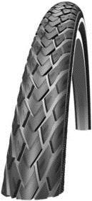Immagine prodotto Schwalbe Marathon (28 x 1.25, 32-622)