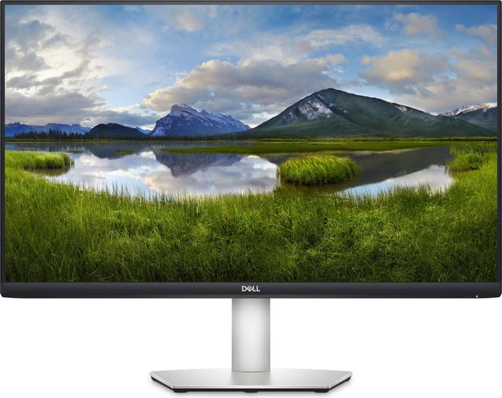 Produktbild Dell S2723HC (1920 x 1080 Pixel, 27.01")