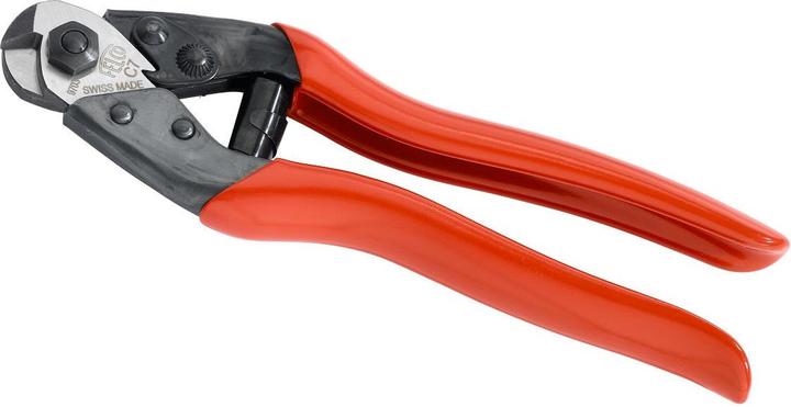 Actual product image Felco Cable shears (Ø7mm) C7 (190 mm)