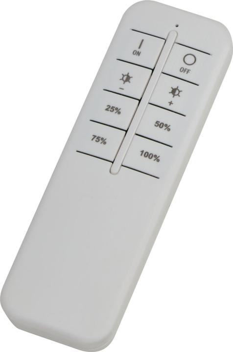 Actual product image micasa Rova (1000 lm)
