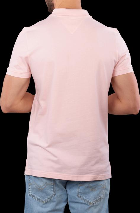 Immagine prodotto Tommy Jeans 10021358 (M)