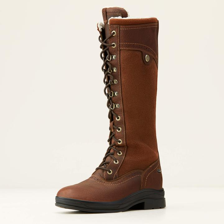 Produktbild Ariat Wythburn H2O (36)
