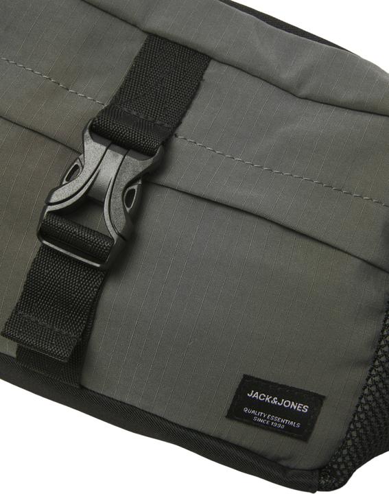 Actual product image Jack & Jones Jacashford Mesh Bumbag Jnr