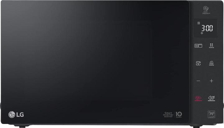 Immagine prodotto LG MH7235GPS