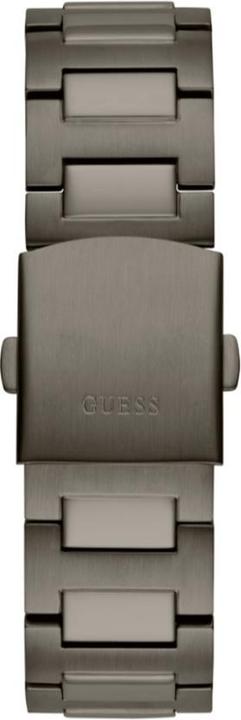 Image du produit Guess Montre HEADLINE (Montre analogique, 42 mm)