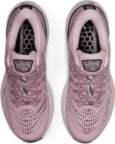 Image du produit ASICS Performance Gel-Kayano (40.5)