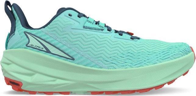 Actual product image Altra Women's Experience Wild (41)