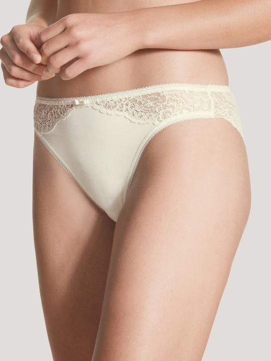 Alabaster crème