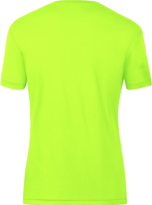 Immagine prodotto JAKO Maglia Team Ka Ladies (42)