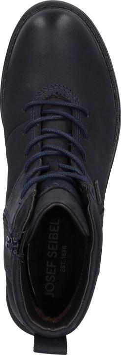 Actual product image Josef Seibel boots (43)