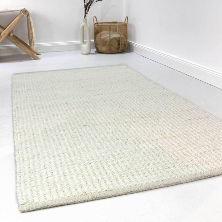 Produktbild Esprit Gobi (160 x 230 cm)