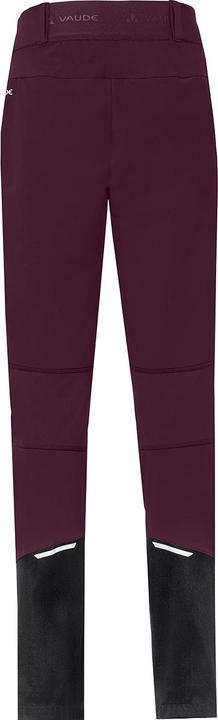 Produktbild Vaude Larice IV (38)