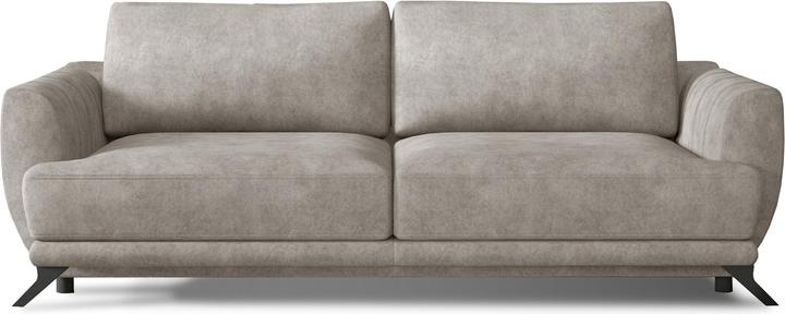 Beige Dora 21