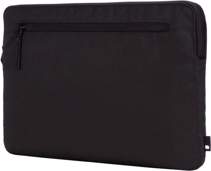 Actual product image Incase Compact (16", Apple)