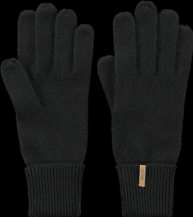 Produktbild Barts Fine Knitted (M)