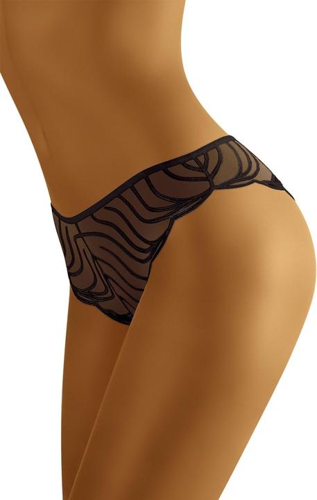 Produktbild Wolbar 612904 (L)