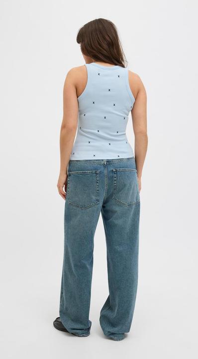 Immagine prodotto JJXX JXFOREST Tanktop Tanktop (S)