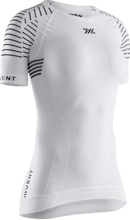 Image du produit X-Bionic Invent LT sous-vêtements fonctionnels femmes (L)