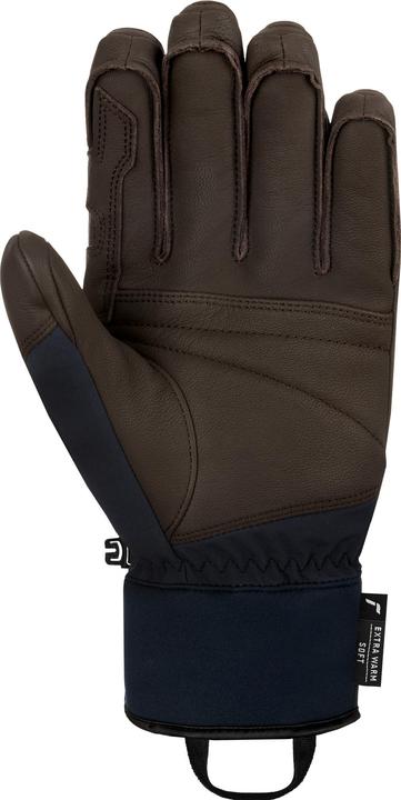 Actual product image Reusch Pro RC (7.5)