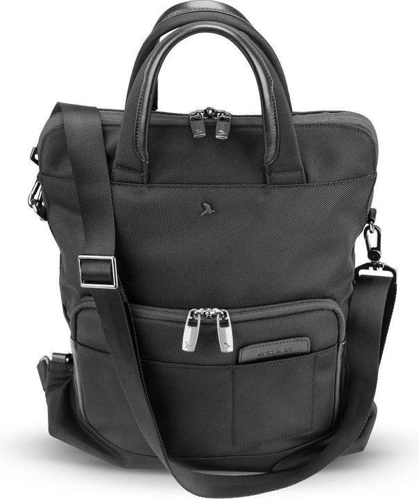 Image du produit Pack Easy Horizon (14 l)
