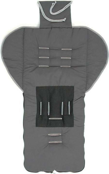 Produktbild Liebes von Priebes Fusssack Anton