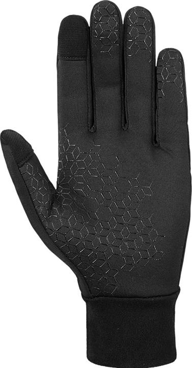 Actual product image Reusch Ashton TOUCH-TEC (10)