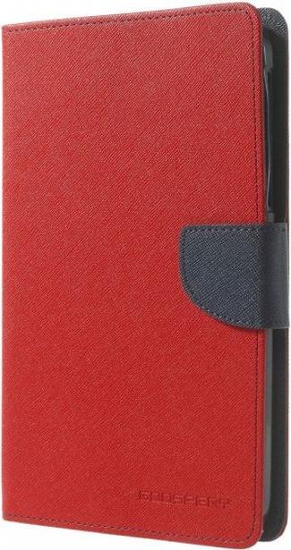 Produktbild Goospery Fancy Diary Series (Galaxy Tab 3 7.0 Lite (2013))