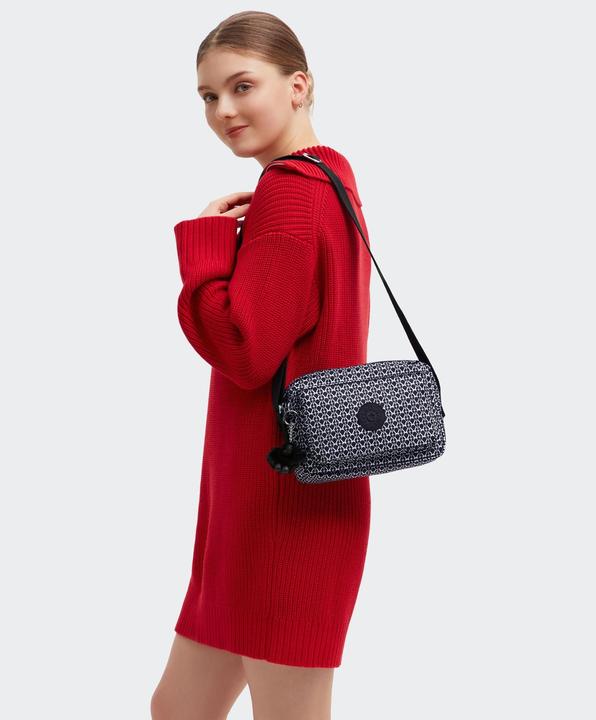 Produktbild Kipling Abanu M Umhängetasche M 24 cm