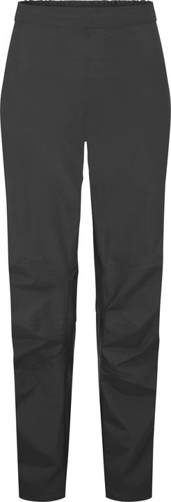 Immagine prodotto Rab Firewall Mountain Pants Women (10)