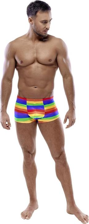 Actual product image Svenjoyment Pants (XL)